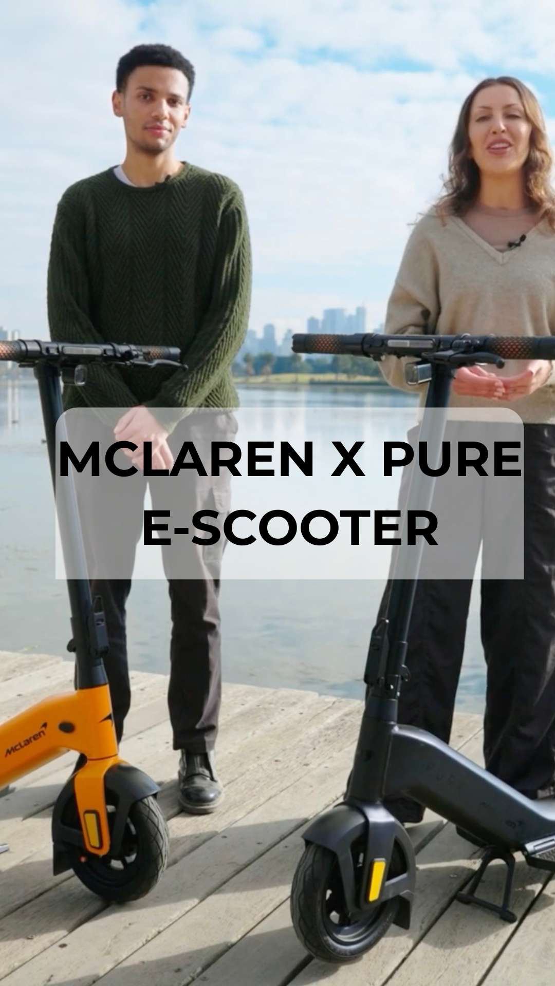Video