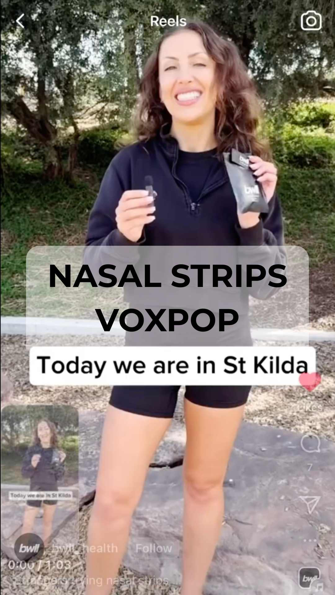 Video