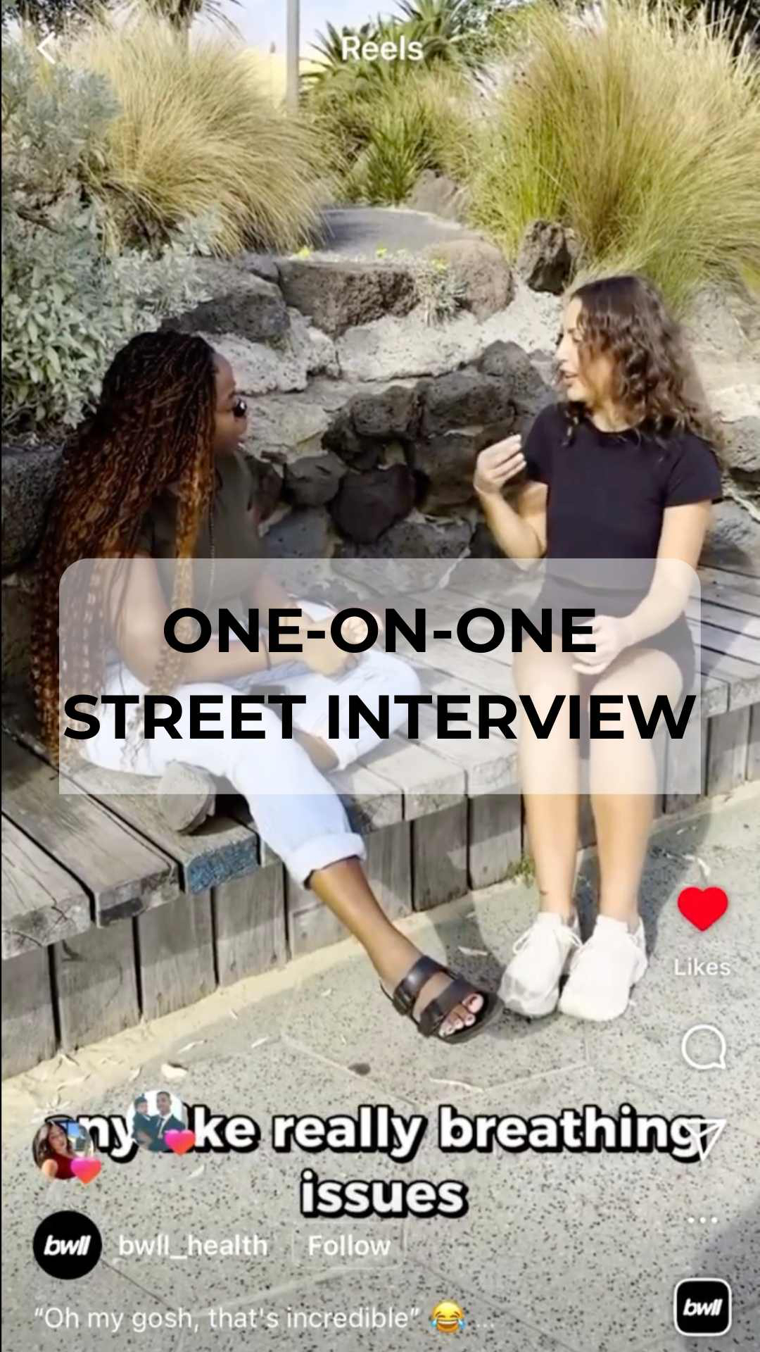Video
