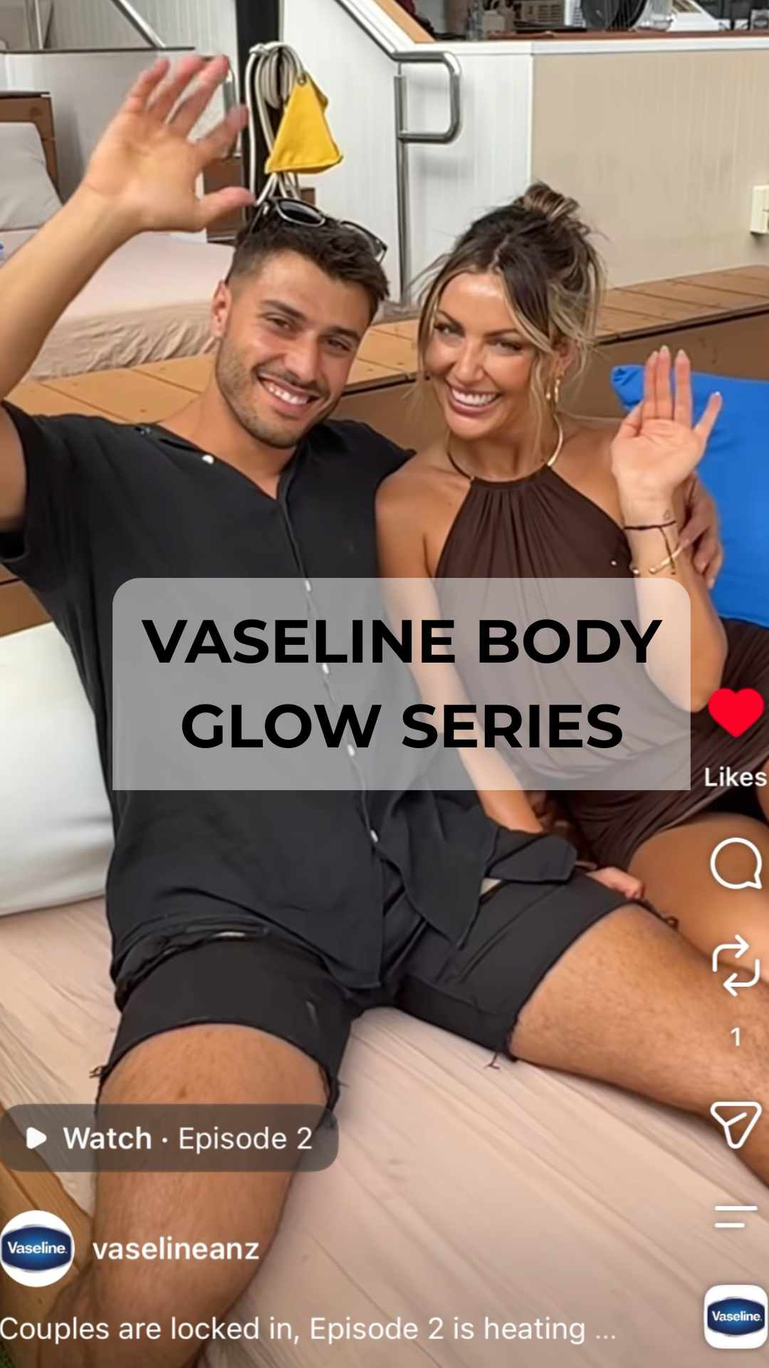 Video